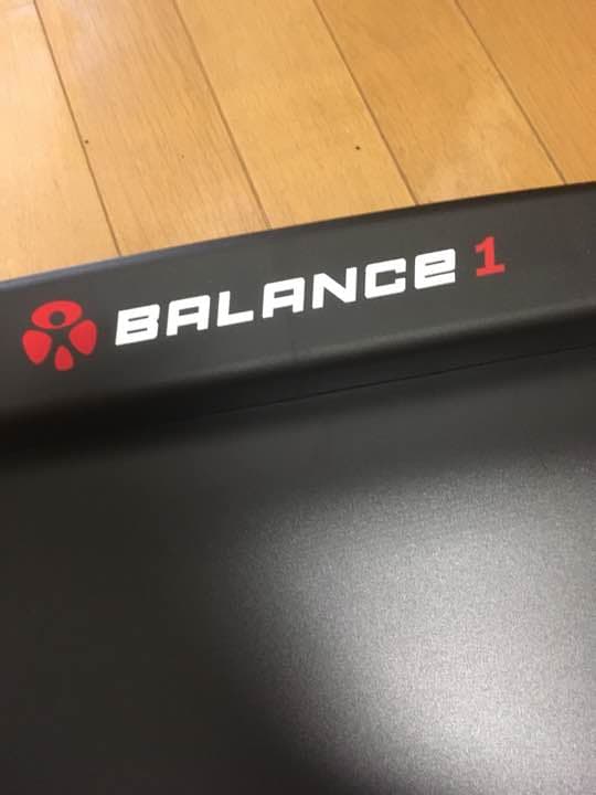スライディングボード