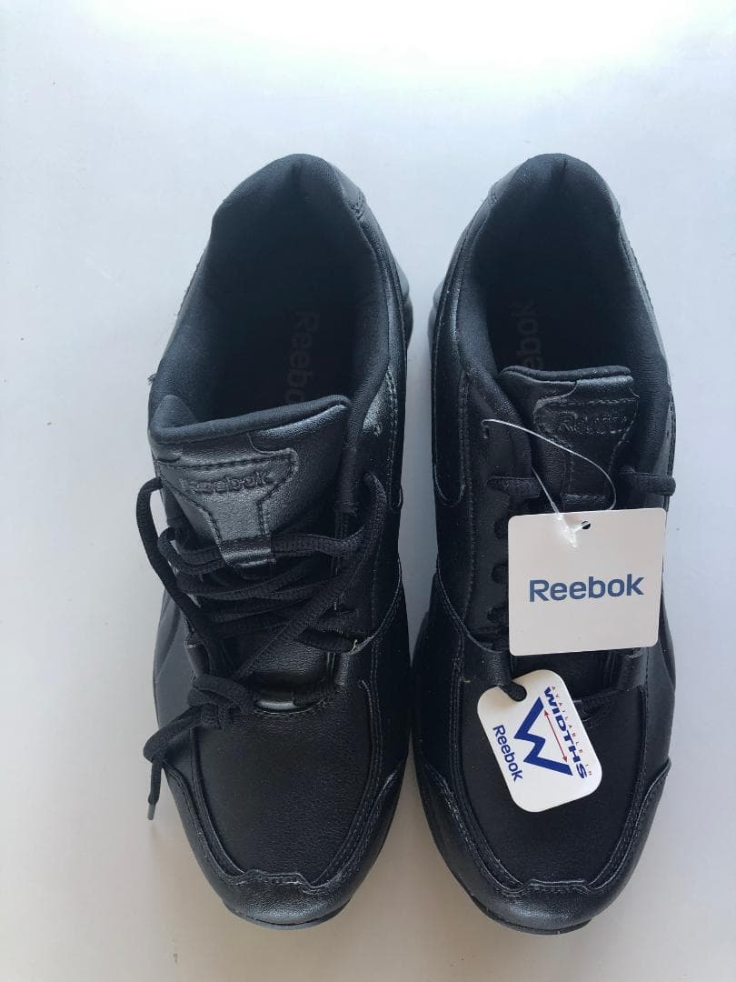Reebok RAINWALKER SS WIDE MEN 25.5㎝