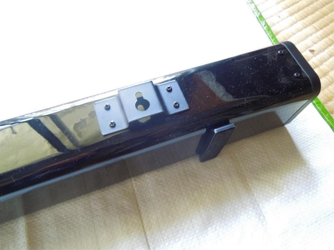 テレビサラウンド ステレオスピーカー