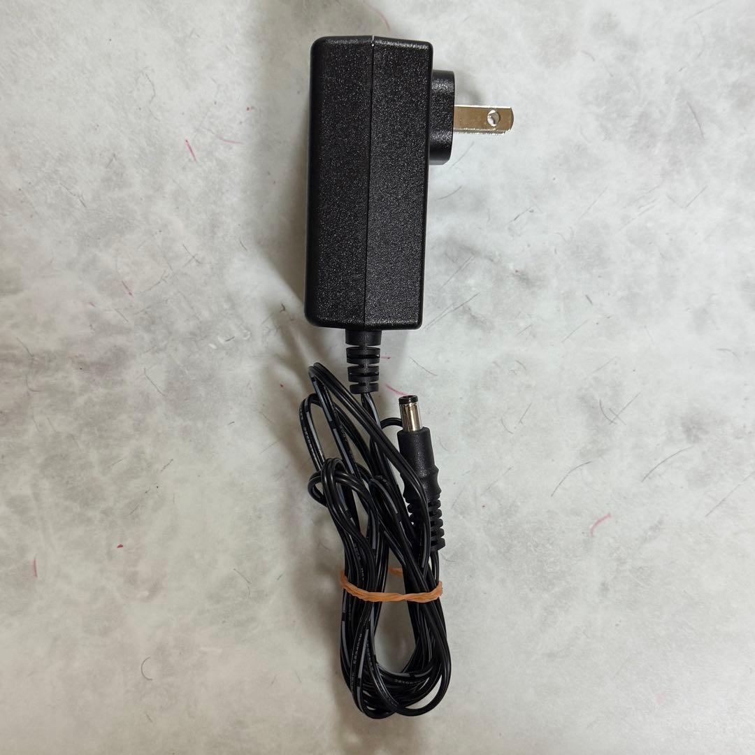【中古】Link Station LS210D0301￼G 3TB NAS ①