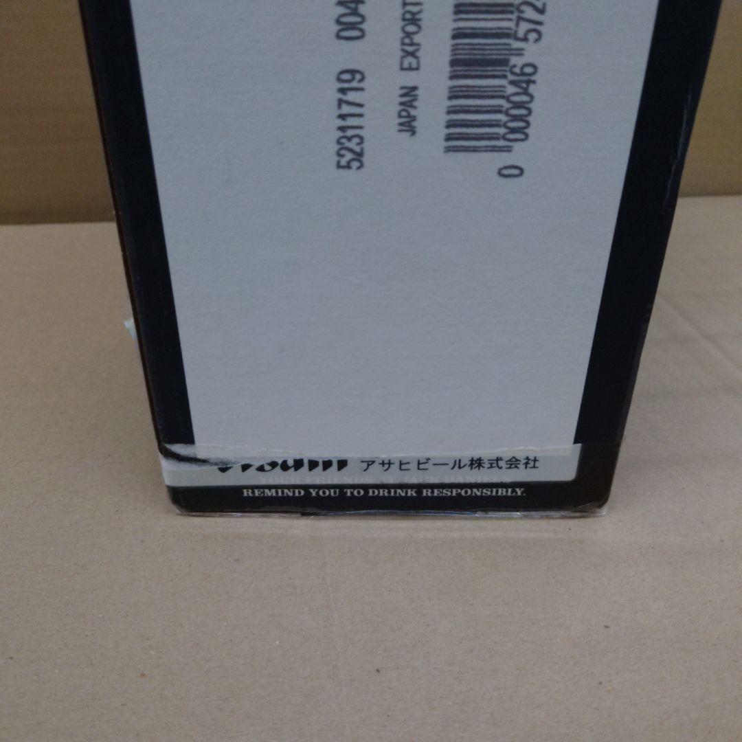 JACK DANIEL’S old NO.7 3L ジャックダニエル