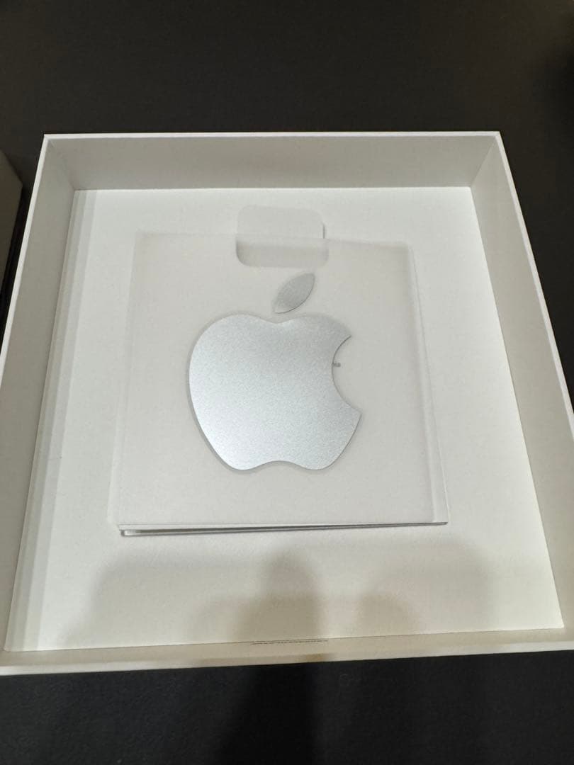 Apple Mac mini A2348 M1 8GB 256GB シルバー