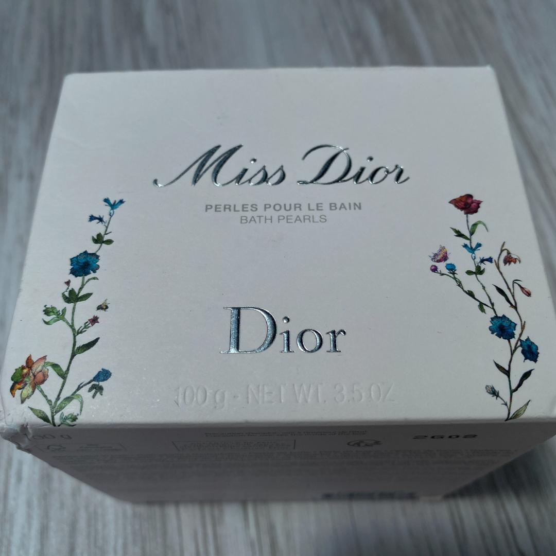 ◆DIOR ジャドール　ヘアミスト　ハンドクリーム　バスパール