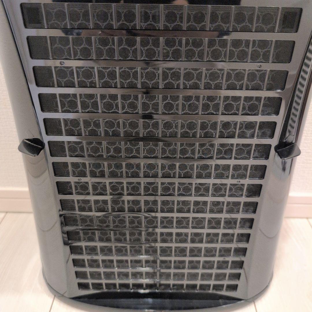 SHARP　空気清浄機　蚊取機能付き　23畳