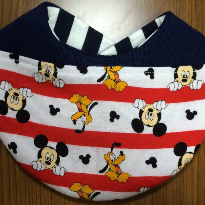 Hです。リピーター様