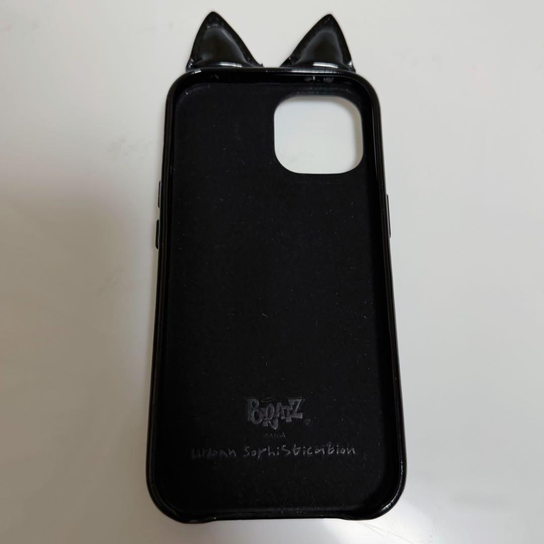 Urban Sophistication iPhone15ケース【お値下げ中❗️】