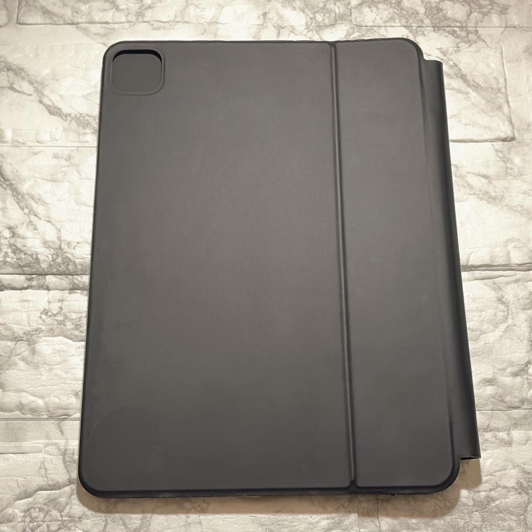 GOOJODOQ iPad Pro／Air 11インチ用 キーボード