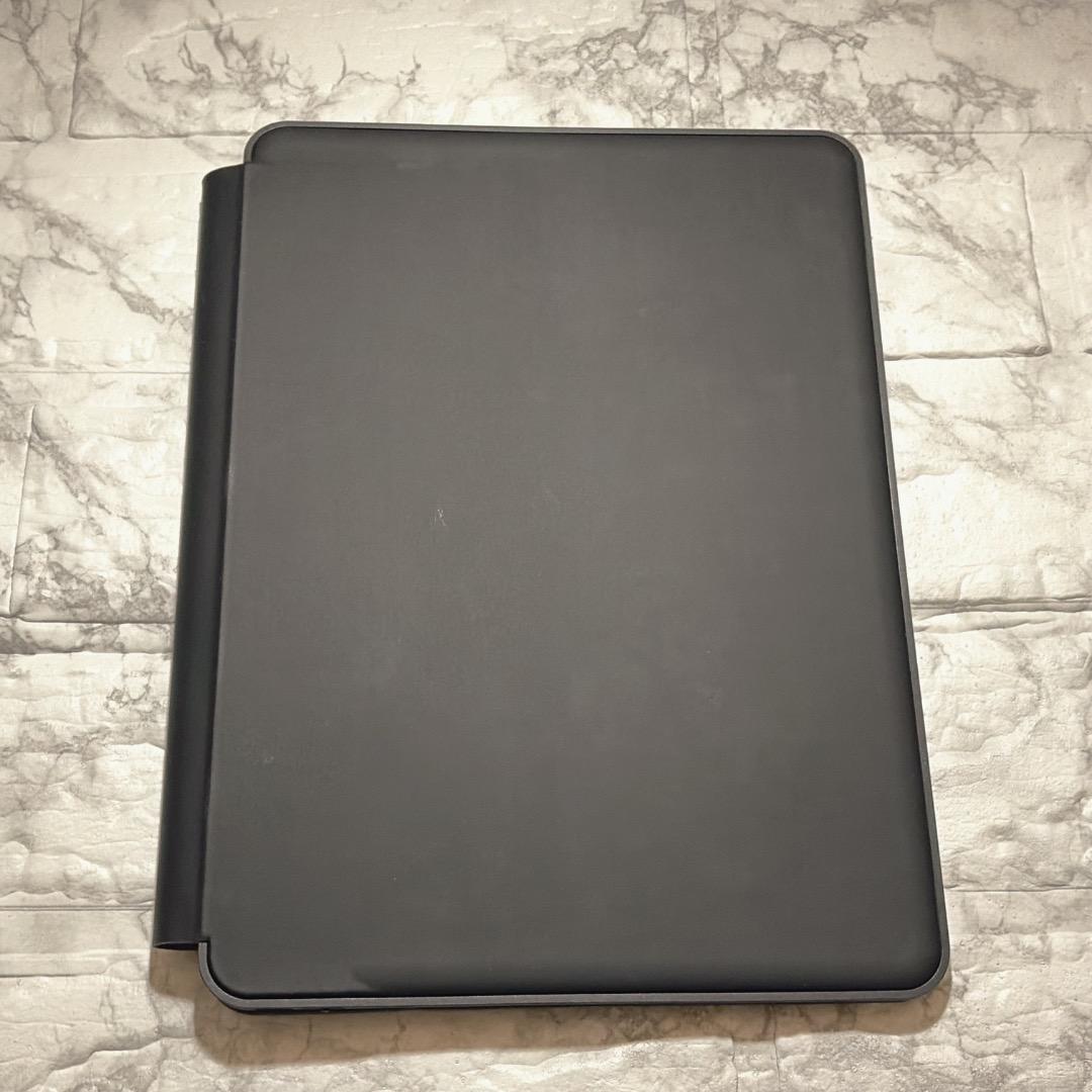 GOOJODOQ iPad Pro／Air 11インチ用 キーボード