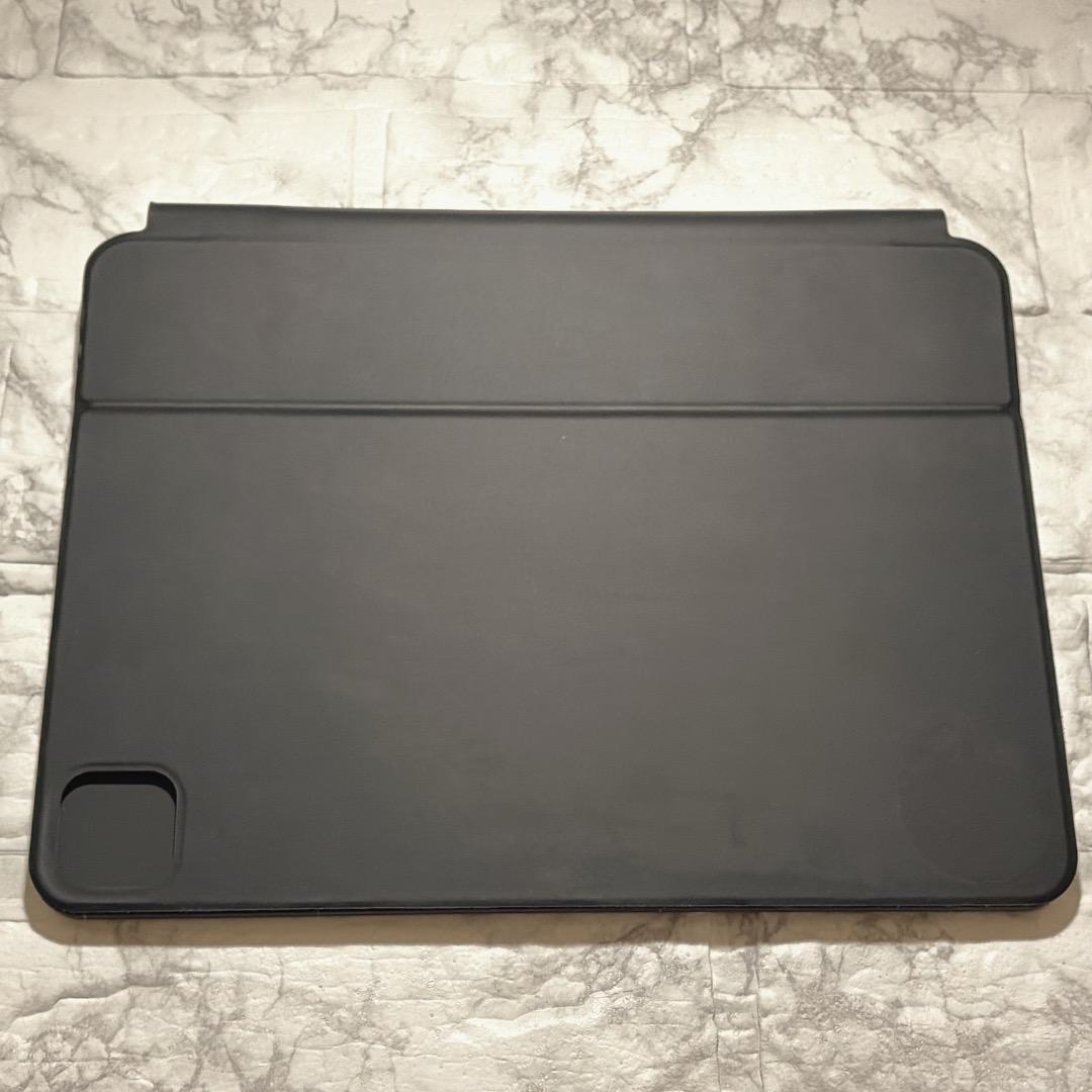 GOOJODOQ iPad Pro／Air 11インチ用 キーボード