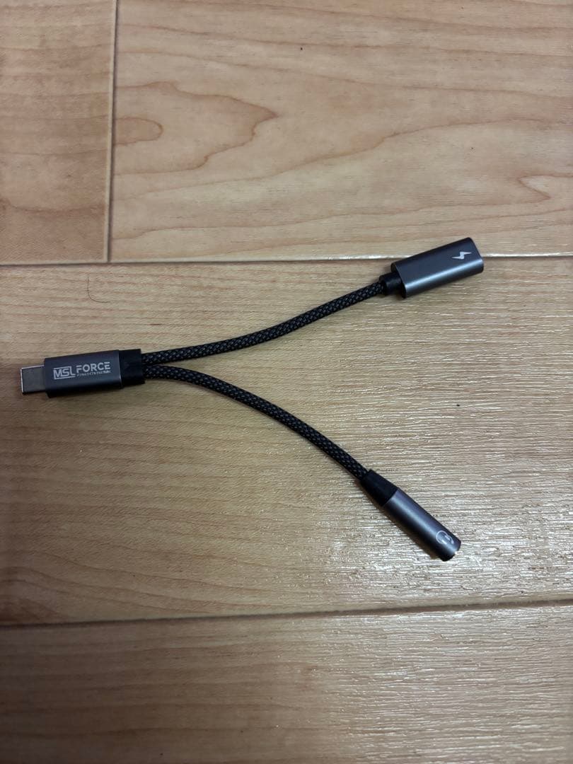 真空管アンプ （6球）スピーカー　ロックリッジサウンド　iPod付属　マランツ