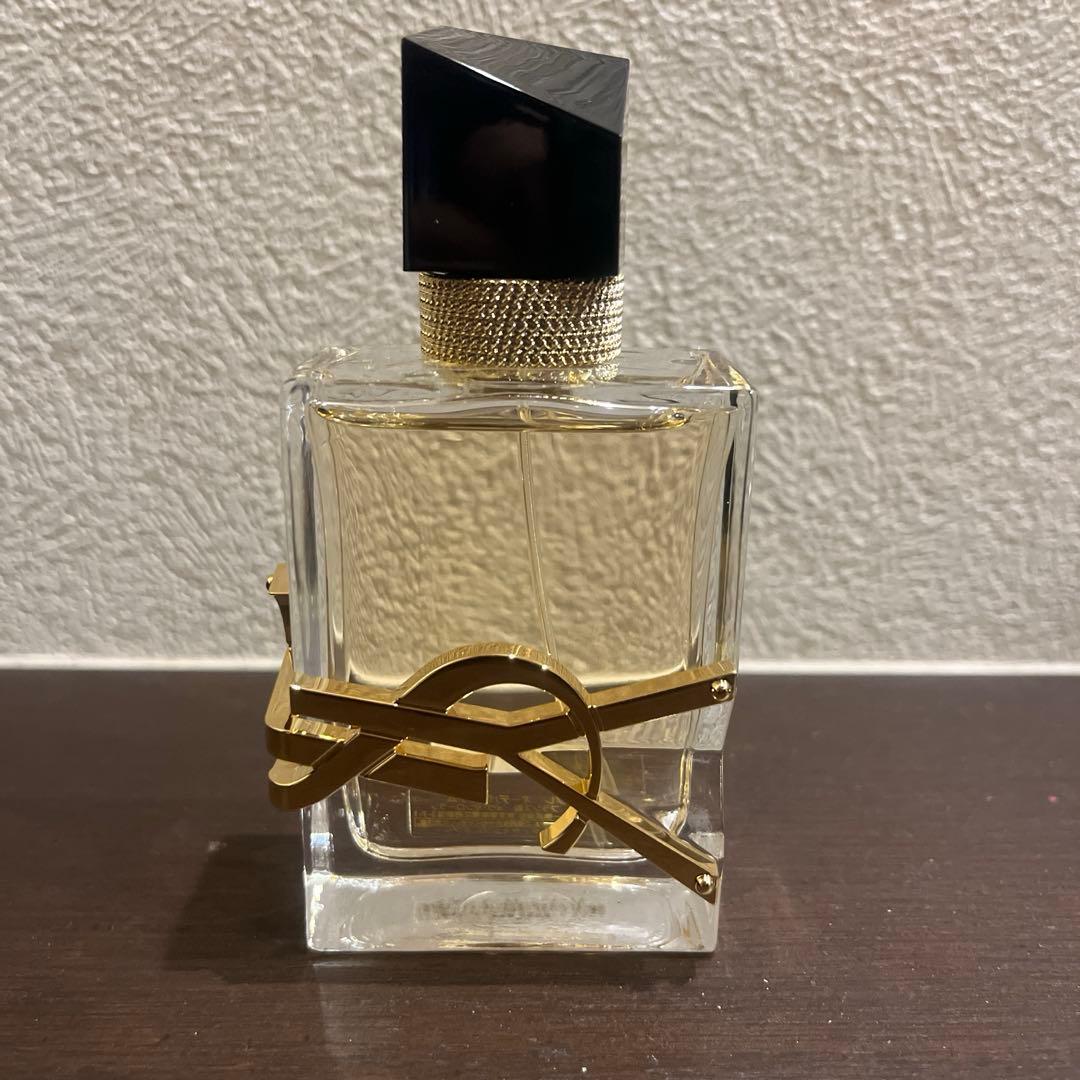 リブレ　オーデパルファム　50ml