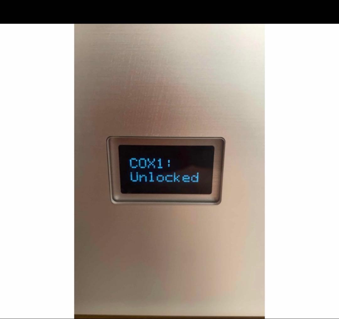 DENON デノン プリメインアンプ プレミアムシルバー PMA-2500NE