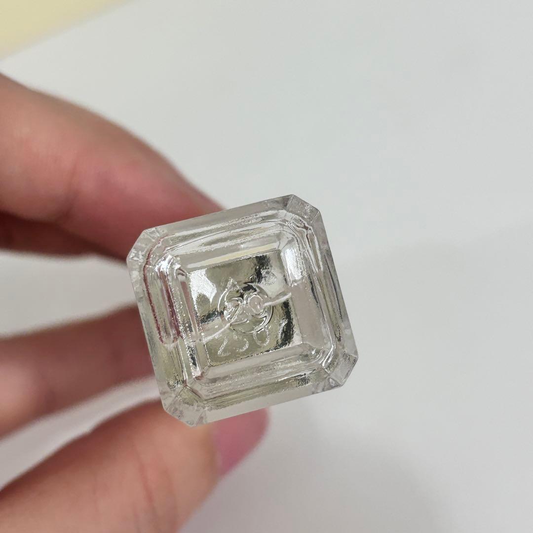 【新品未使用】ジョーマローン ラズベリー リップル コロン9ml