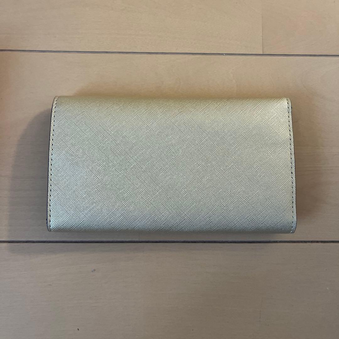LAURAMERCIER限定ブラシコレクション 未使用 メイクブラシ