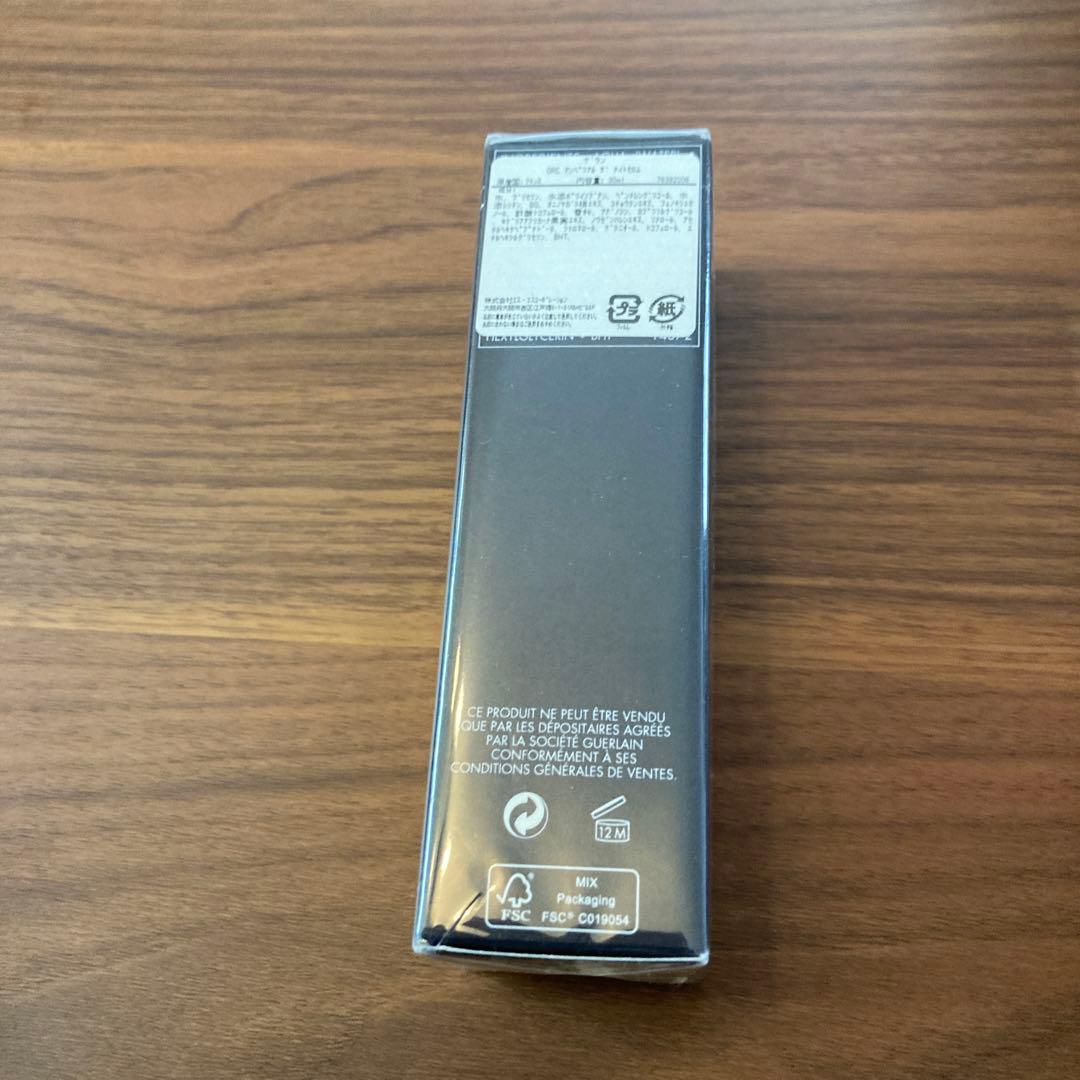 ゲラン　アンペリアル　ザ　ナイトセロム　30ml