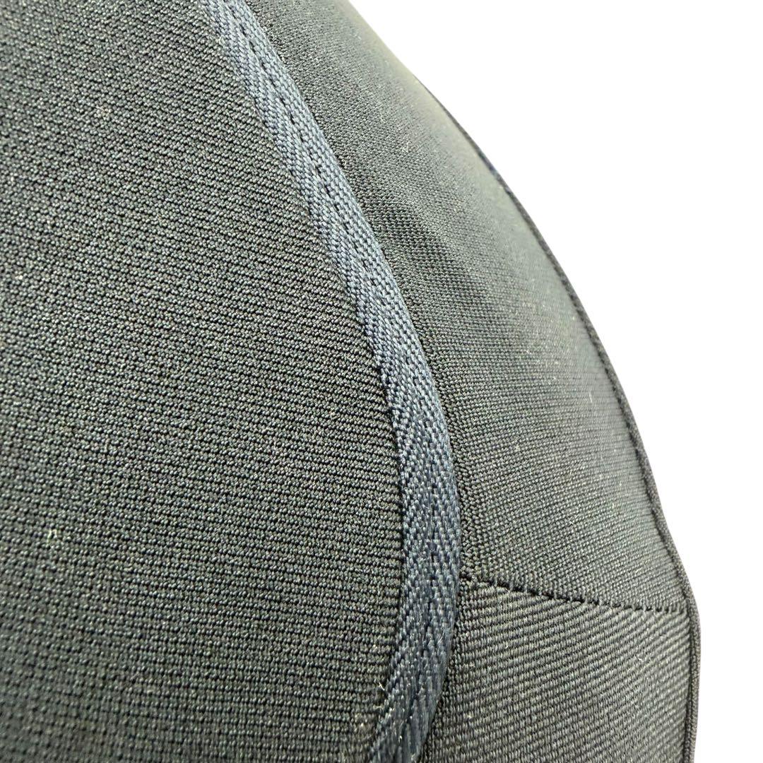 &MEDICAL KURA SEAT HB 姿勢サポート 骨盤矯正 美品