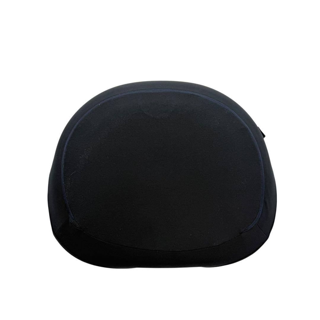 &MEDICAL KURA SEAT HB 姿勢サポート 骨盤矯正 美品