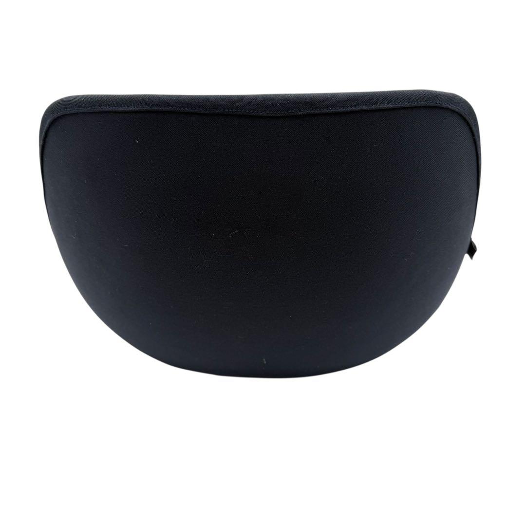 &MEDICAL KURA SEAT HB 姿勢サポート 骨盤矯正 美品