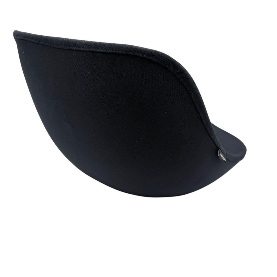&MEDICAL KURA SEAT HB 姿勢サポート 骨盤矯正 美品