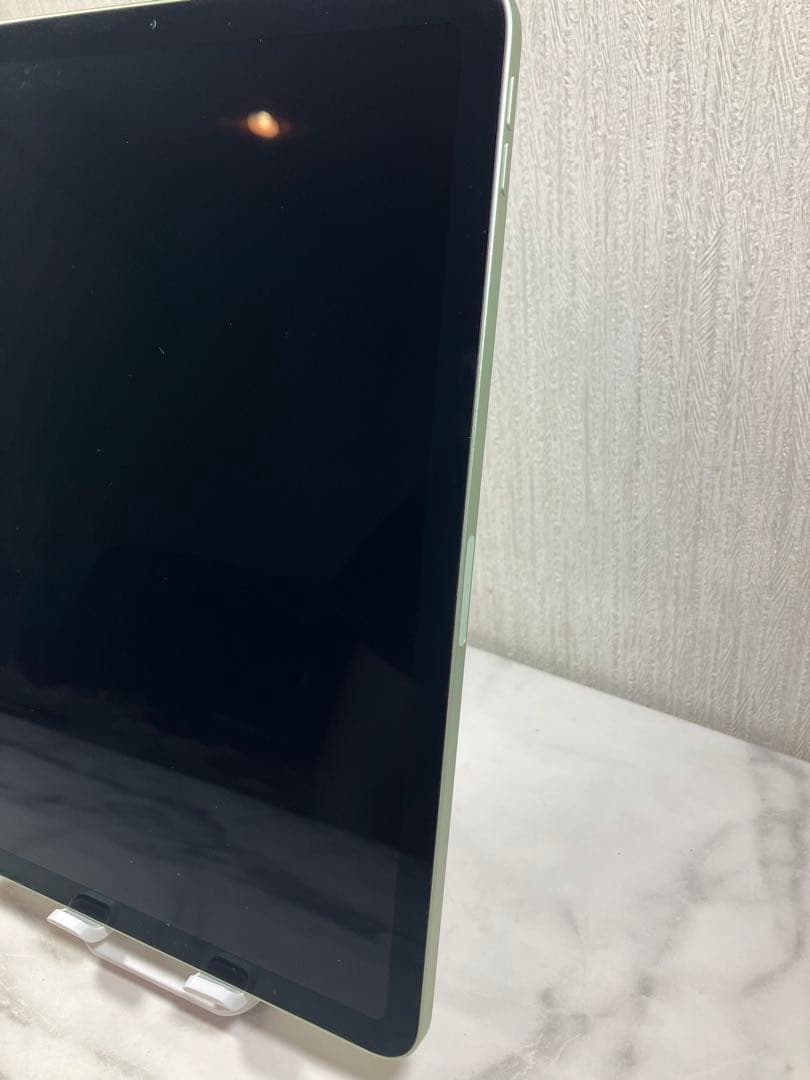 Apple iPad Air (第4世代) 10.9インチ ミント