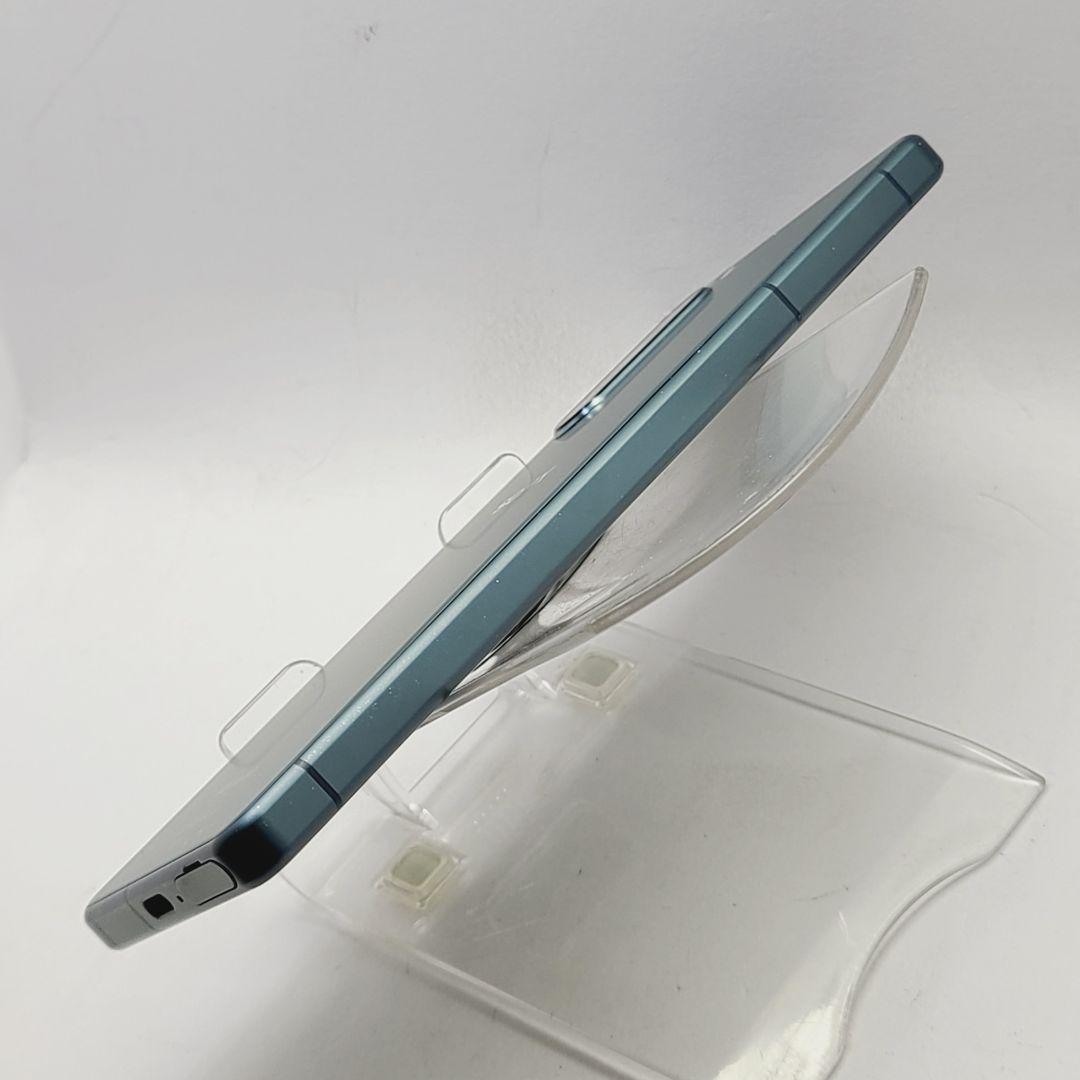 ☆simフリー☆ SONY Xperia 5 IV SO-54C docomo