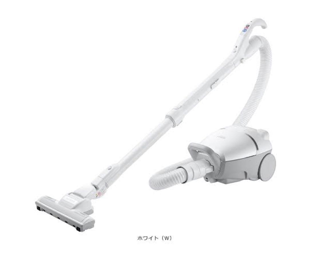 【専用】日立　CV-VF70 掃除機