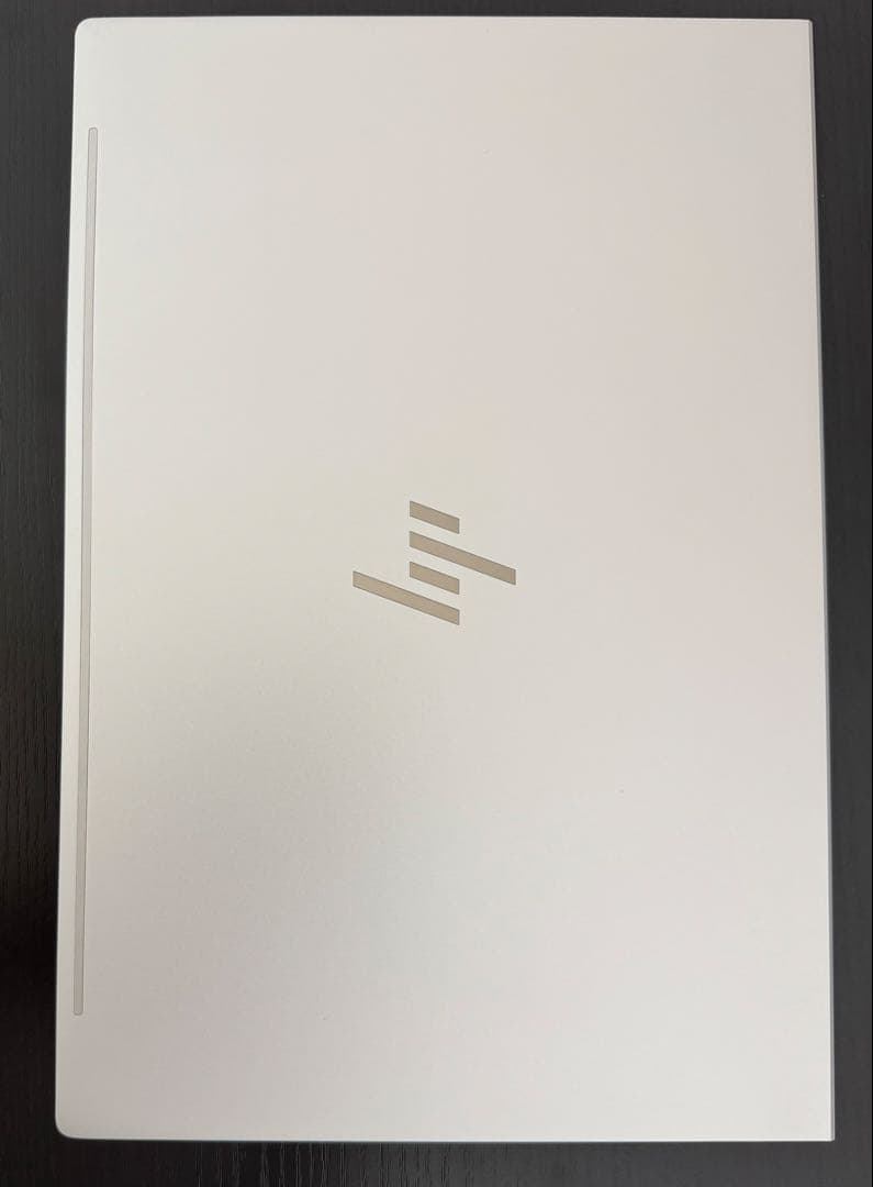 HP 630/G10 i5 16GB 256GB Office 指紋認証