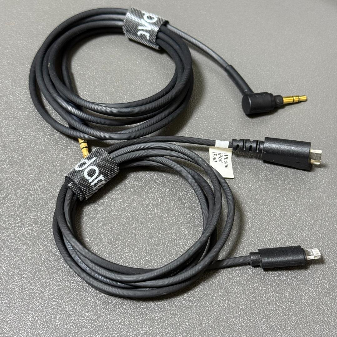 SONY ハイレゾ対応有線ヘッドホン MDR-1ADAC