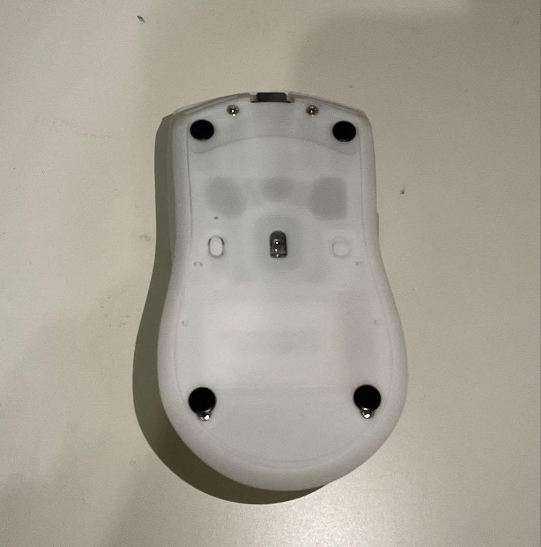 vgn f1 pro max modシェル付き