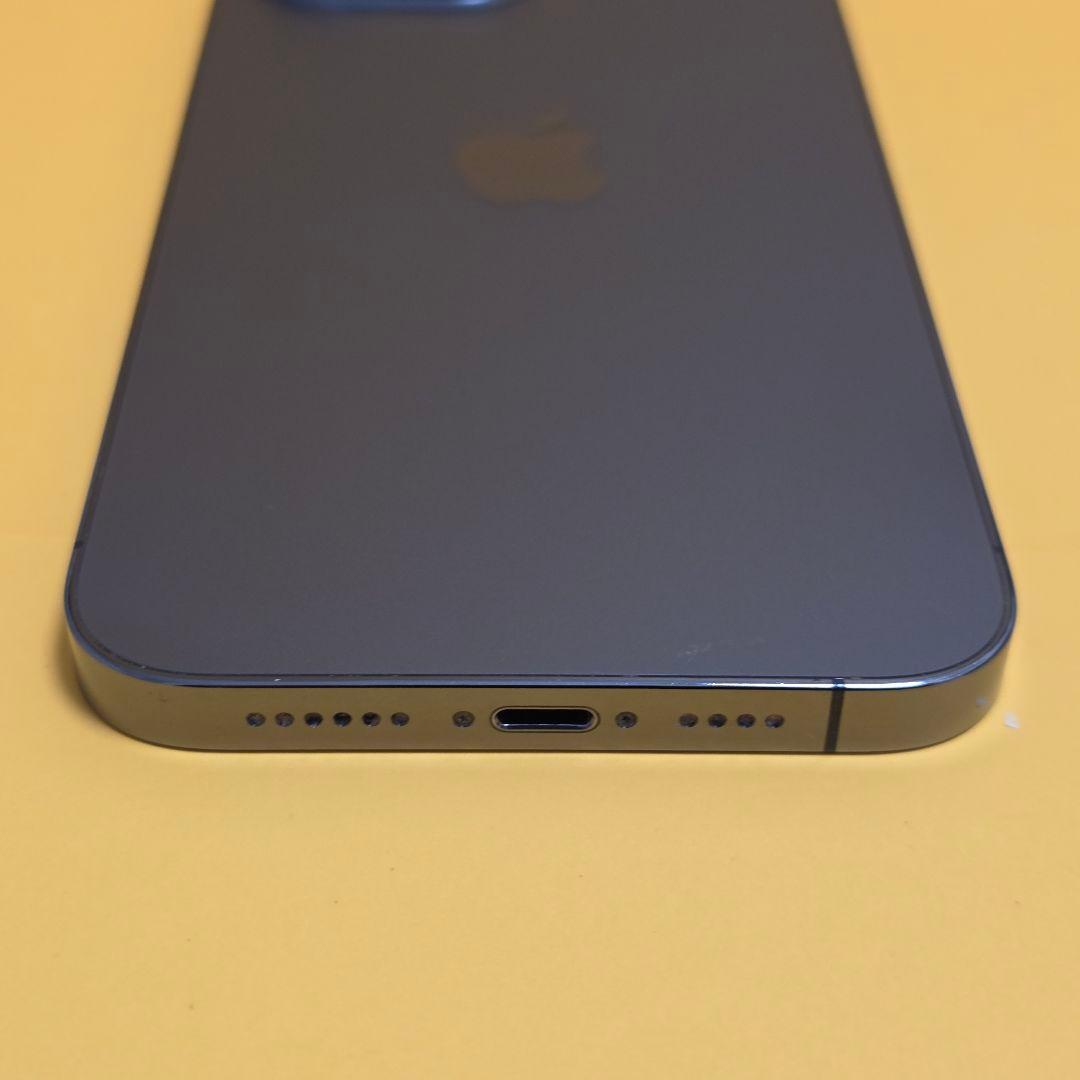 iPhone 13 ProMax 256GB｜24時間以内発送#951