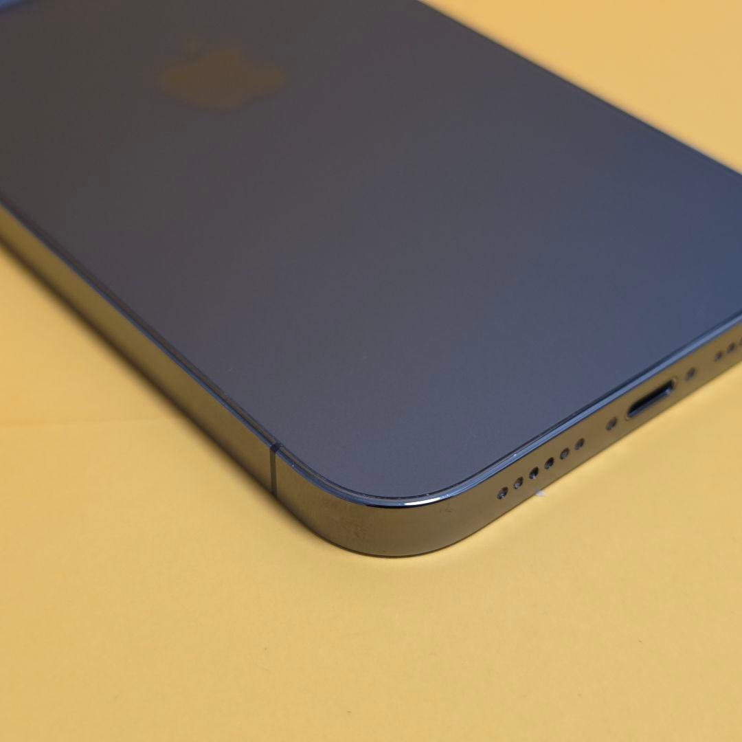iPhone 13 ProMax 256GB｜24時間以内発送#951