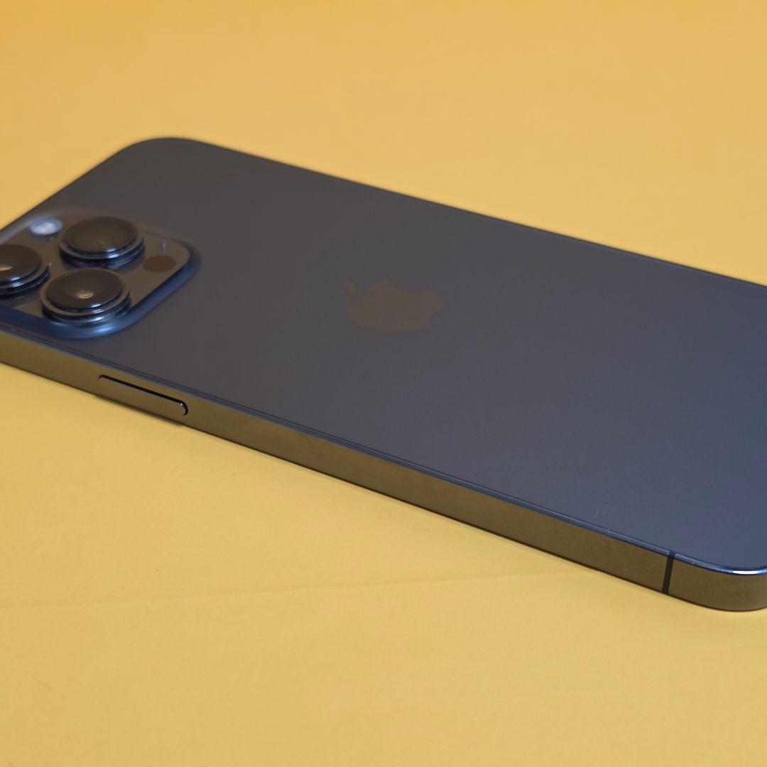 iPhone 13 ProMax 256GB｜24時間以内発送#951