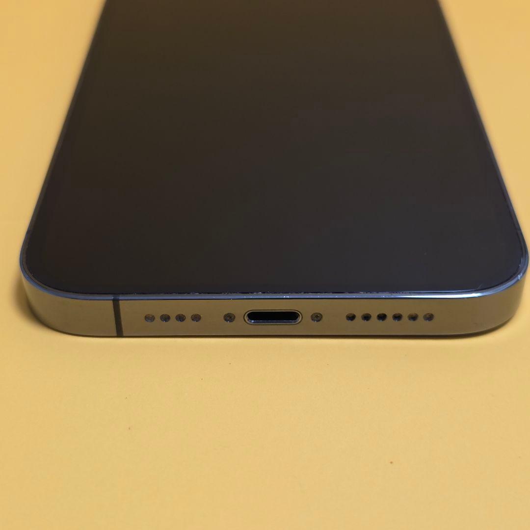 iPhone 13 ProMax 256GB｜24時間以内発送#951