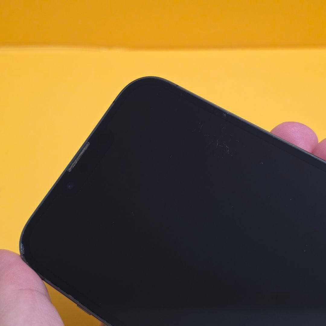 iPhone 13 ProMax 256GB｜24時間以内発送#951