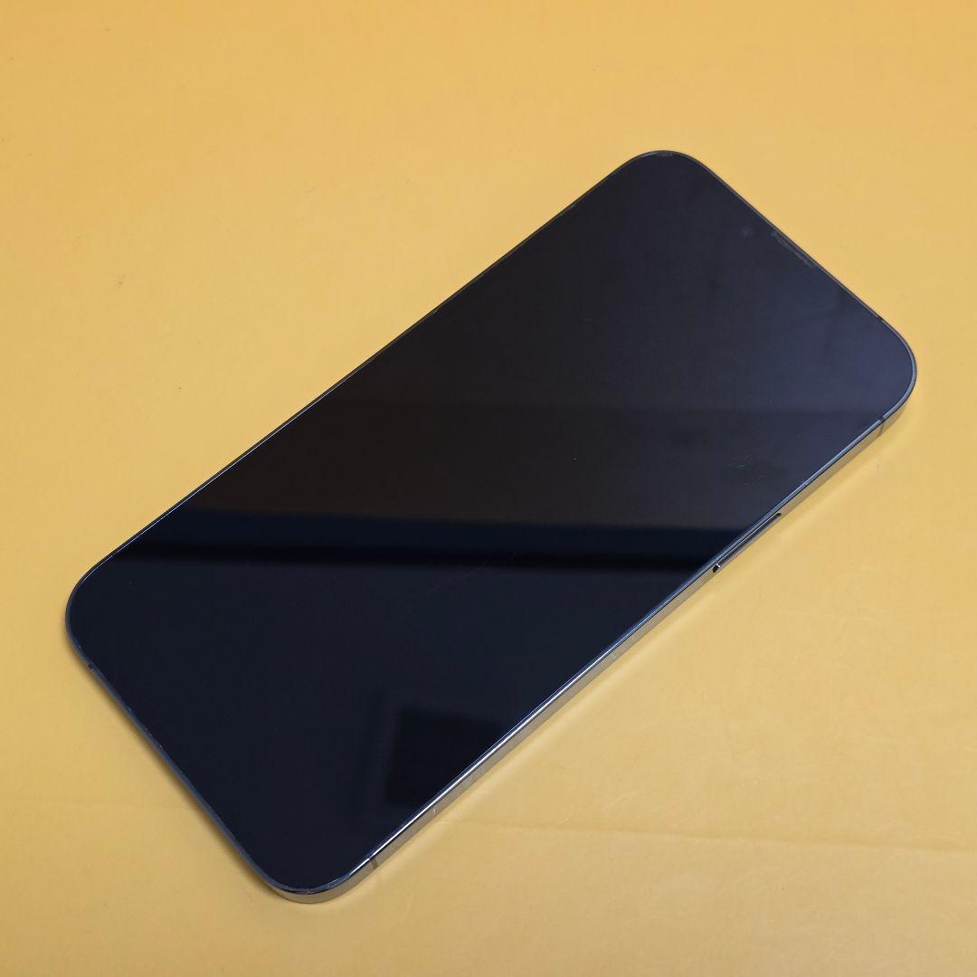 iPhone 13 ProMax 256GB｜24時間以内発送#951