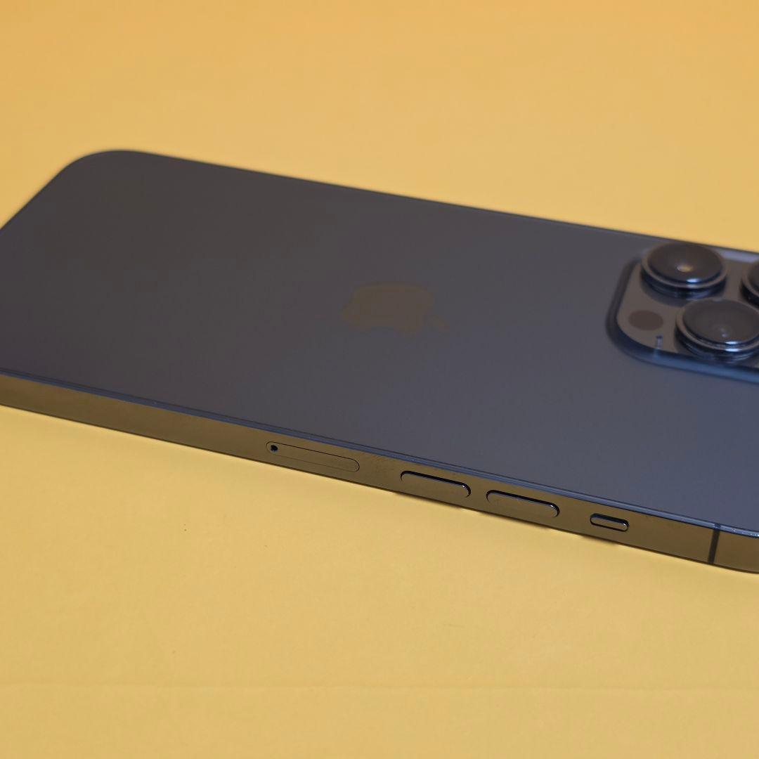 iPhone 13 ProMax 256GB｜24時間以内発送#951