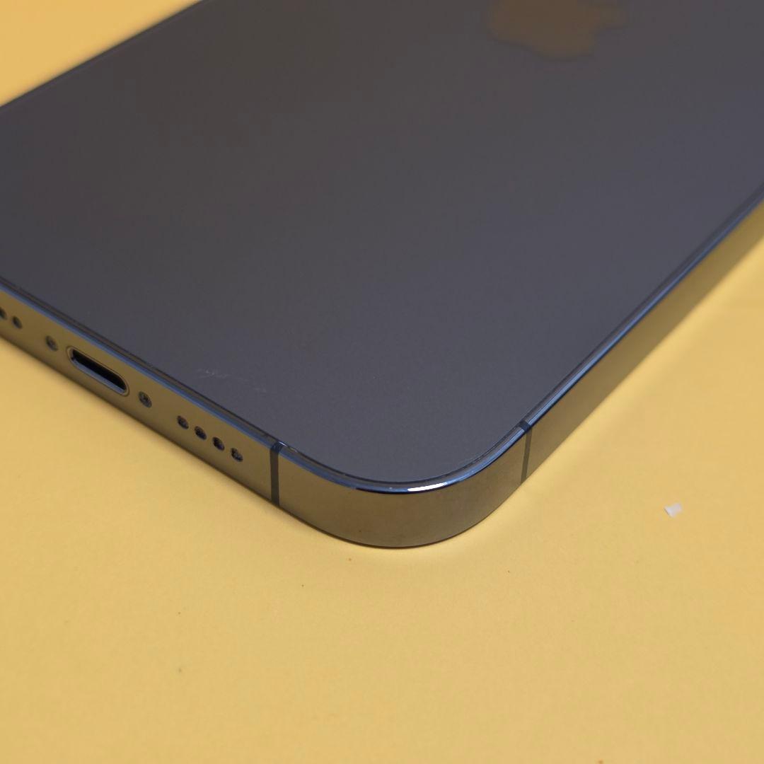 iPhone 13 ProMax 256GB｜24時間以内発送#951