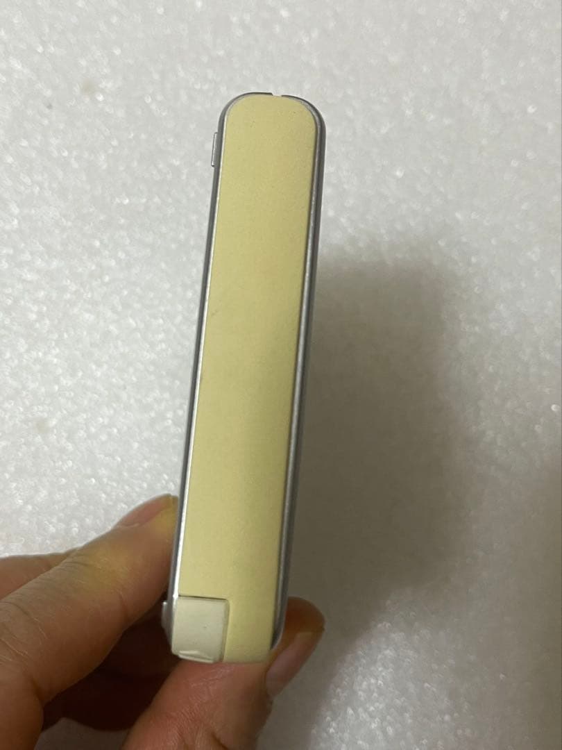 SONY MD WALKMAN MZ-E630 ポータブルMDプレーヤ動作未確認