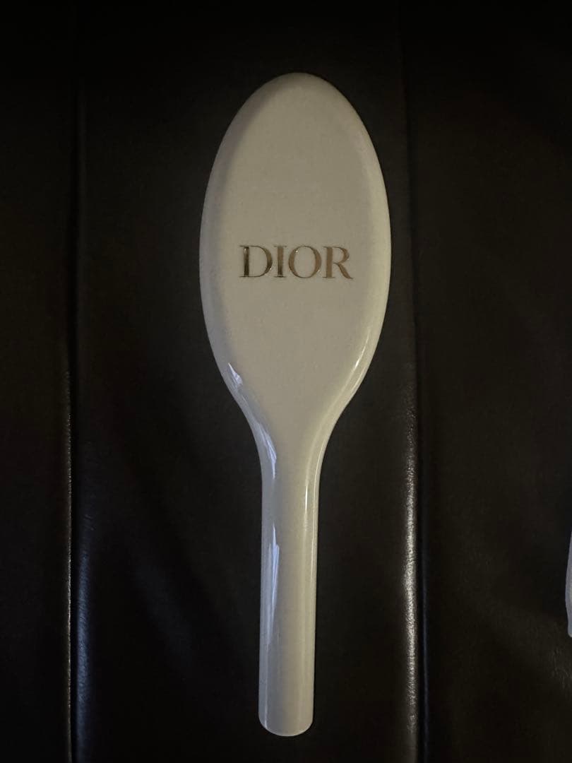 Dior ジャドール ヘアミスト・ヘアブラシセット