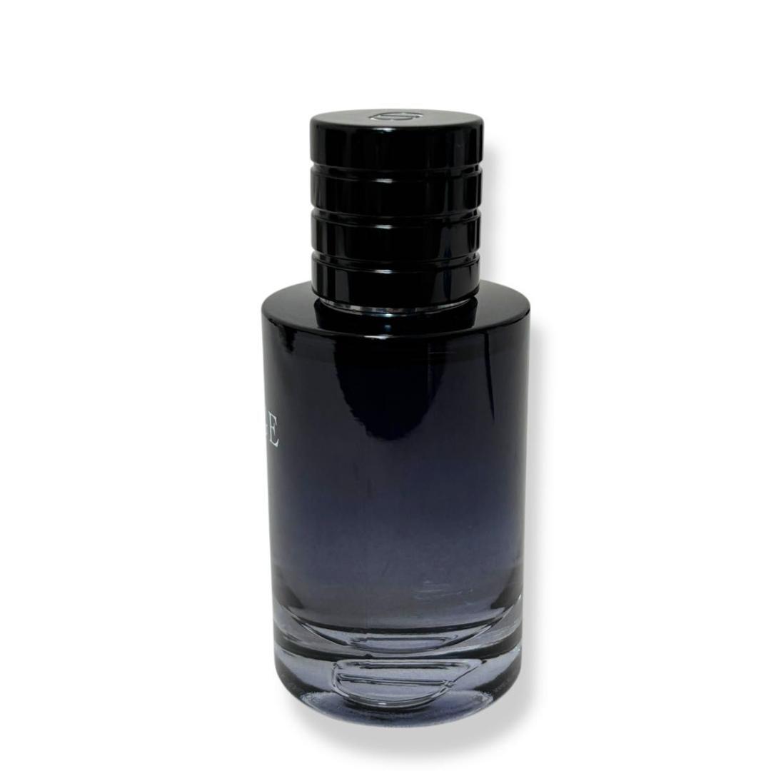 ディオール ソヴァージュ オードゥトワレ 60ml Dior SAUVAGE