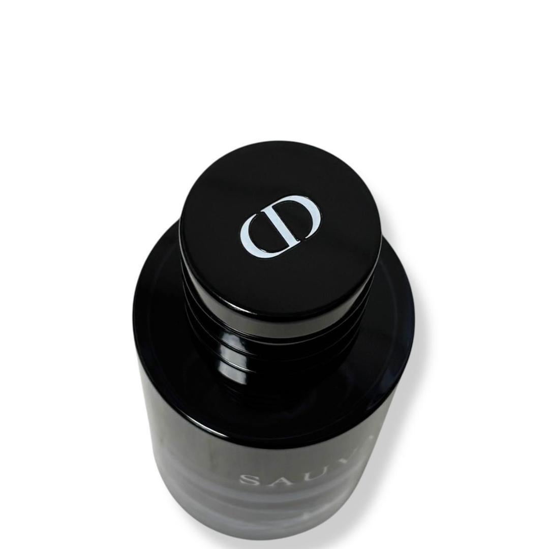 ディオール ソヴァージュ オードゥトワレ 60ml Dior SAUVAGE