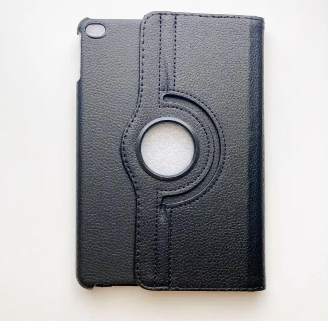 【美品】iPad mini （第5世代） Wi-Fi 64GB スペースグレイ