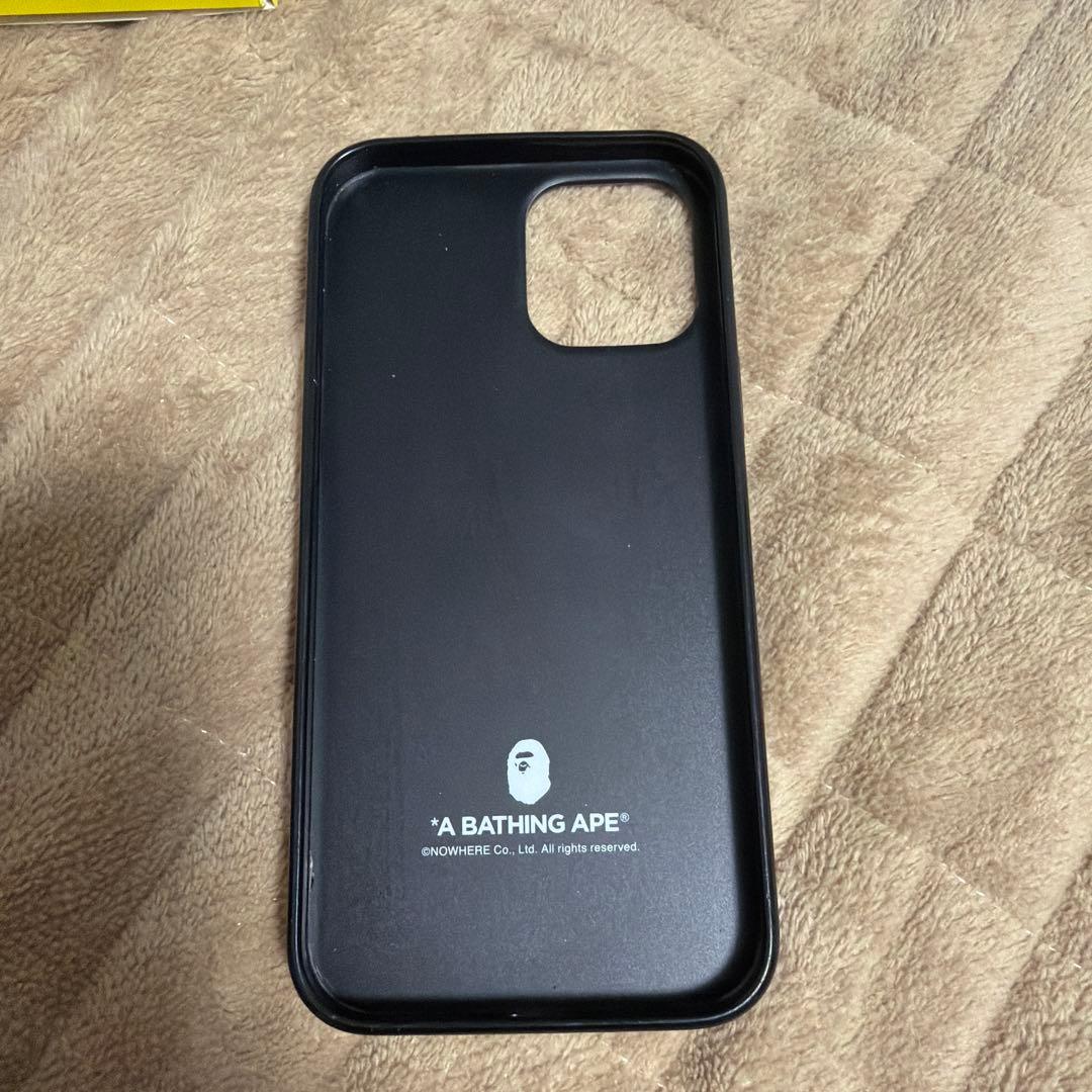 iPhone 12 Pro Max 256GB ゴールド
