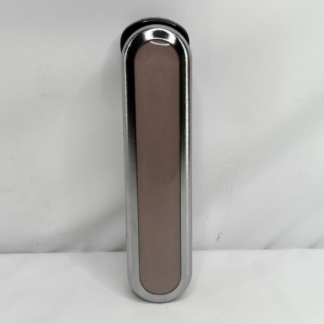 【美品】YA-MANヤーマン ＲＦボーテ美顔器 フォトプラス HRF-10T