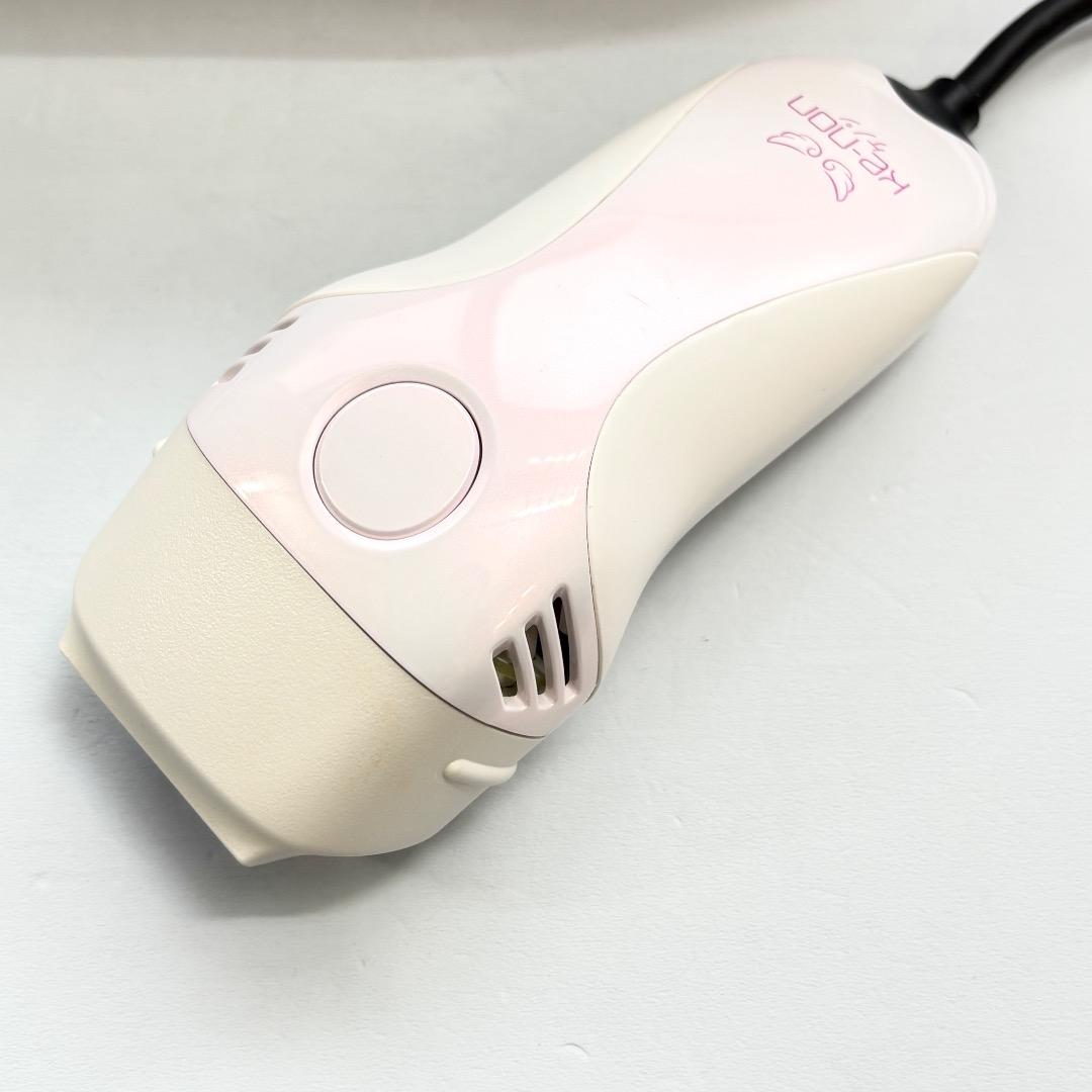 ケノン v8.0 スーパープレミアムカートリッジ 眉毛器具付き