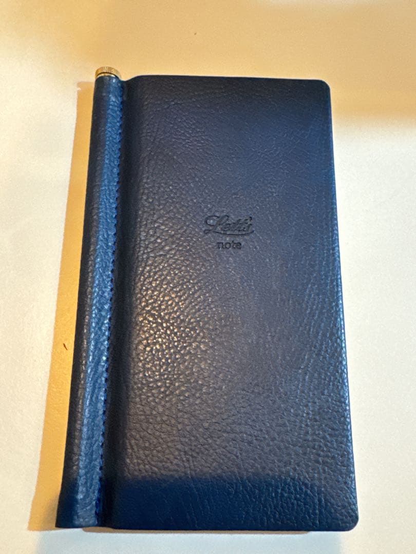 Letti・Paperblanks 手帳ノートまとめ売り 定価 １万円相当