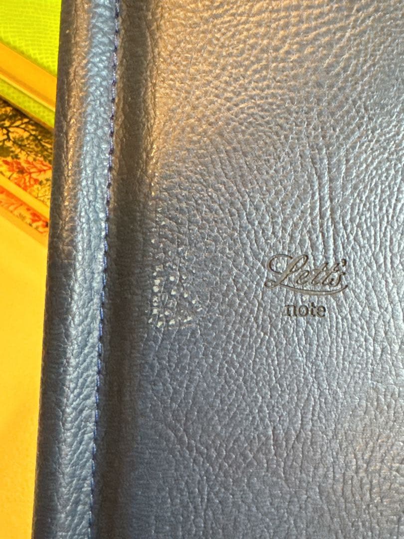 Letti・Paperblanks 手帳ノートまとめ売り 定価 １万円相当
