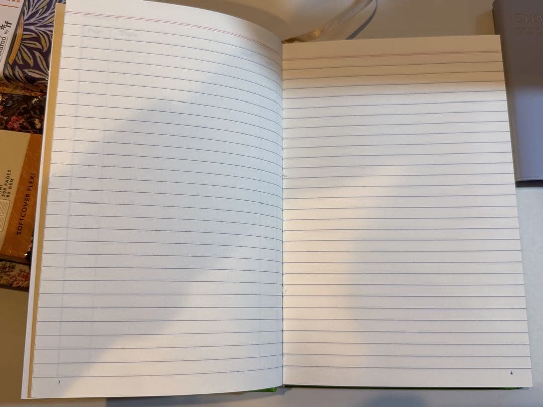 Letti・Paperblanks 手帳ノートまとめ売り 定価 １万円相当