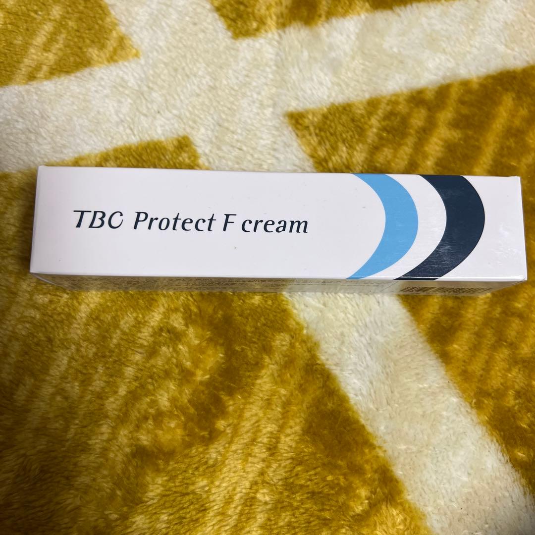 TBC cool gel ・wash foam・creamセット