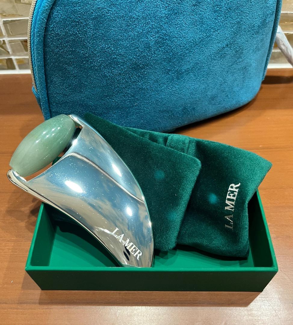 LA MER トライアルセット